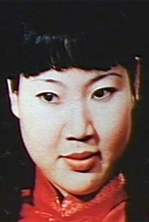 Myeong-ji Choe - Poster 2