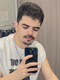 Pedro Henrique