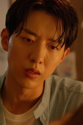 Poster de Episódio 퀵키 (2021)