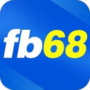 Foto de perfil de Fb68