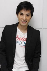 S Vorarit Vaijairanai