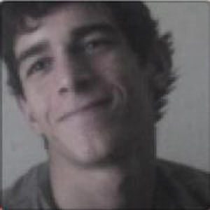 Foto de perfil de Lucas Meneses