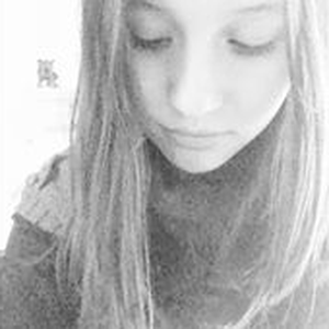 Foto de perfil de Telma