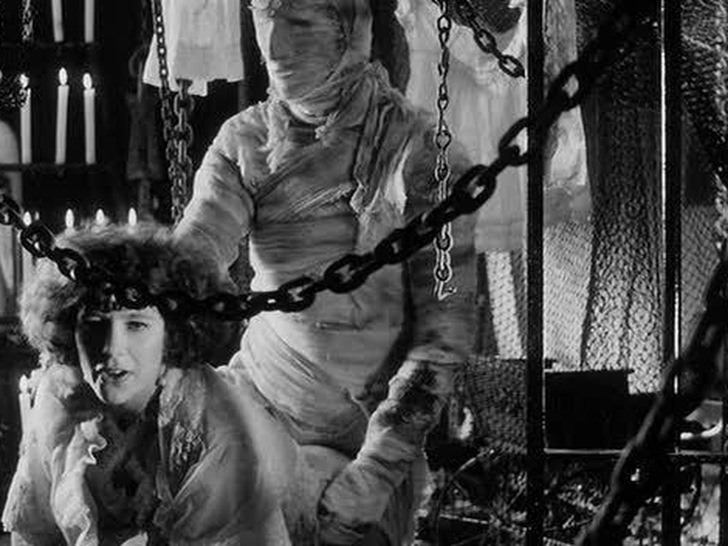 Foto 2 de Singapore Sling