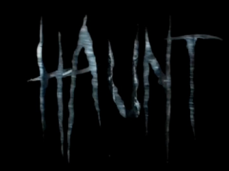 Foto 1 de Haunt