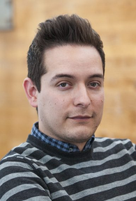 Robert Bisi