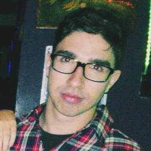 Foto de perfil de Vinícius Nascimento