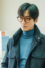 7회 (7회)