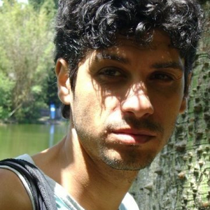 Foto de perfil de luciano moucks