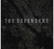 The Defenders