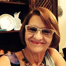 Foto de perfil de Maria Lucia Zomignani
