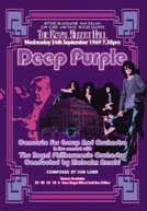 Deep Purple - Concerto For Group and Orchestra (Best of Both Worlds: Concerto for Group and Orchestra)