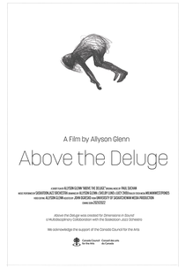 Above the Deluge (Above the Deluge)