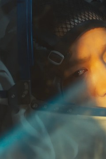 Poster de Episódio 1회 (2025)