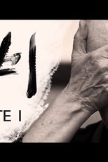 Harmonia na cidade grande (Harmonia na Cidade Grande)