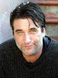 Daniel Baldwin (I)