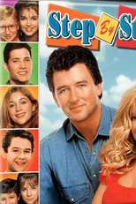 Step by Step (Step by Step)