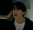 EP9