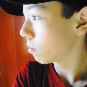 Foto de perfil de Francisco Schmith Alves