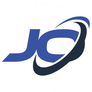 Foto de perfil de JempsterOlbern