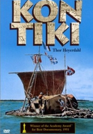 Kon-Tiki