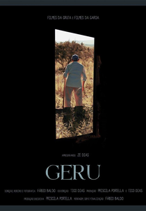 Geru (Geru)