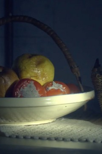 Poster de Episódio Piris (2021)