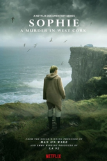 Sophie: Assassinato em West Cork (Sophie: A Murder in West Cork)