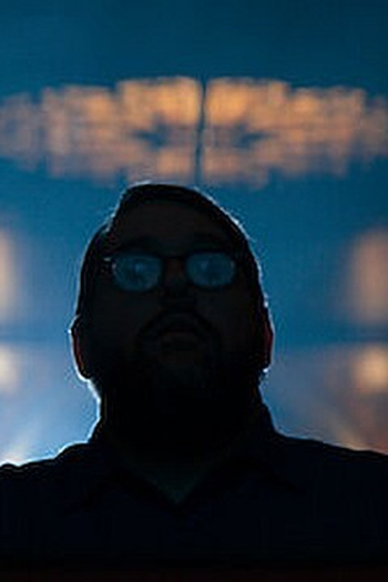 Poster de Episódio But I Don't Like Him (2021)