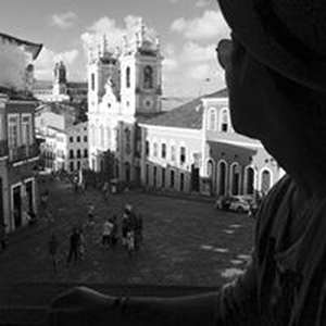 Foto de perfil de Lucas Teixeira