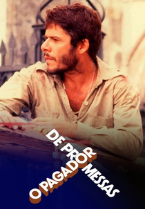 O Pagador de Promessas (O Pagador de Promessas)