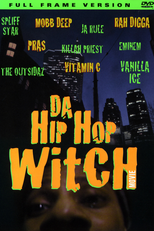 Da Hip Hop Witch (Da Hip Hop Witch)