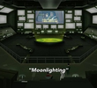 Moonlighting