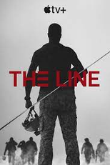O Limite (The Line)