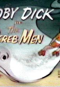 Moby Dick (Moby Dick)