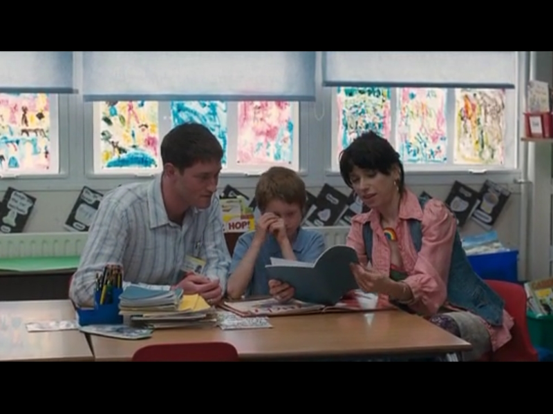 Foto 12 de Simplesmente Feliz