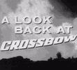 A Look Back at Crossbow 