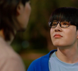 EP 1