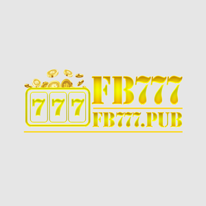 Foto de perfil de fb777pub