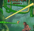 A Lenda de Tarzan (2ª Temporada)