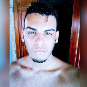 Foto de perfil de Sidney Sales