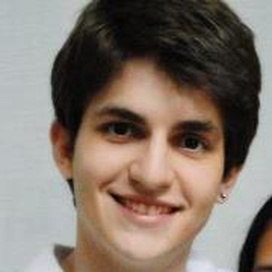 Foto de perfil de Alexandre Vessoni