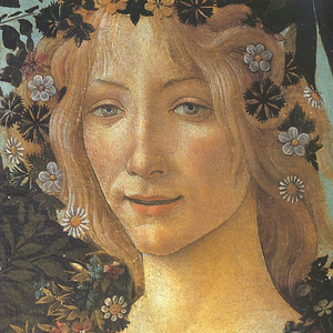 Foto de perfil de Júlia