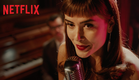 Coisa Mais Linda | Trailer Oficial [HD] | Netflix