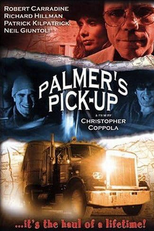 A Carga Maldita (Palmer's Pick Up)