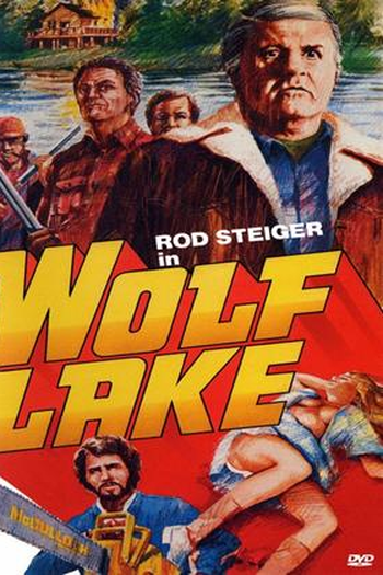  de Filme Ódio Assassino (1980)