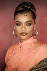 Andra Day