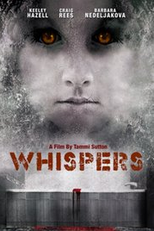 Whispers (Whispers)