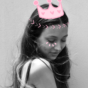 Foto de perfil de Ana Julia