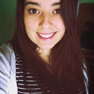 Foto de perfil de Ingrid
